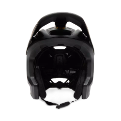 🪖🔥 Casco Fox Dropframe Pro Kairos – Protección Avanzada y Comodidad para MTB, Trail y Enduro
