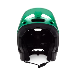 🪖🔥 Casco Fox Dropframe Pro Kairos – Protección Avanzada y Comodidad para MTB, Trail y Enduro