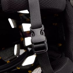 🚵‍♂️🔥 Casco Fox Dropframe Negro – Protección y Comodidad de Nivel Superior 🚵‍♂️🔥