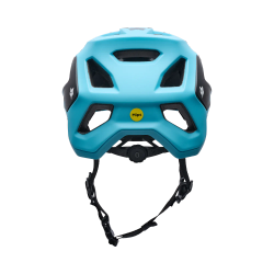 🦊 Casco Fox Juvenil Speedframe Charge 🚵‍♂️🔥 | Casco MTB para Jóvenes