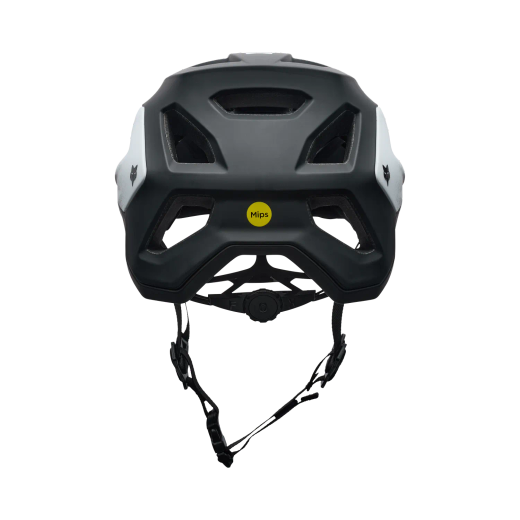 🦊 Casco Fox Juvenil Speedframe Charge 🚵‍♂️🔥 | Casco MTB para Jóvenes