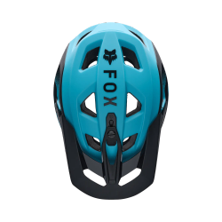 🦊 Casco Fox Juvenil Speedframe Charge 🚵‍♂️🔥 | Casco MTB para Jóvenes