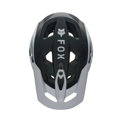 🦊 Casco Fox Juvenil Speedframe Charge 🚵‍♂️🔥 | Casco MTB para Jóvenes