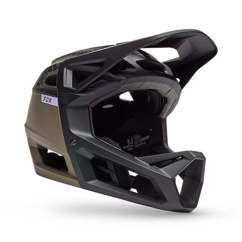 Fox Racing Casco Enduro Mtb Fox Casco Enduro Mtb Fox Racing