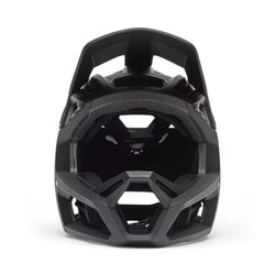 🪖✨ Casco Fox Proframe Frequency – Ligereza y Máxima Protección para Enduro y Downhill Verde militar