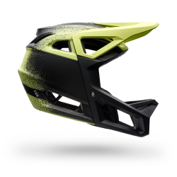 🪖🔥 Casco Fox Proframe RS Aura – Casco Integral de Alto Rendimiento para Enduro y MTB