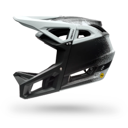🪖🔥 Casco Fox Proframe RS Aura – Casco Integral de Alto Rendimiento para Enduro y MTB