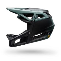 🪖🔥 Casco Fox Proframe RS Aura – Casco Integral de Alto Rendimiento para Enduro y MTB