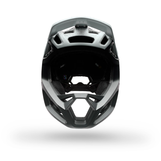 🪖🔥 Casco Fox Proframe RS Aura – Casco Integral de Alto Rendimiento para Enduro y MTB