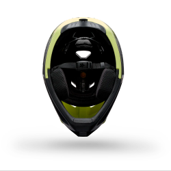 🪖🔥 Casco Fox Proframe RS Aura – Casco Integral de Alto Rendimiento para Enduro y MTB