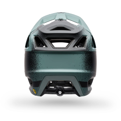 🪖🔥 Casco Fox Proframe RS Aura – Casco Integral de Alto Rendimiento para Enduro y MTB