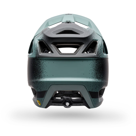 🪖🔥 Casco Fox Proframe RS Aura – Casco Integral de Alto Rendimiento para Enduro y MTB