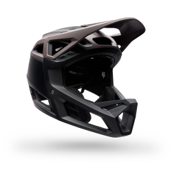 🪖🔥 Casco Fox Proframe RS Aura – Casco Integral de Alto Rendimiento para Enduro y MTB