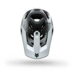 🪖🔥 Casco Fox Proframe RS Aura – Casco Integral de Alto Rendimiento para Enduro y MTB