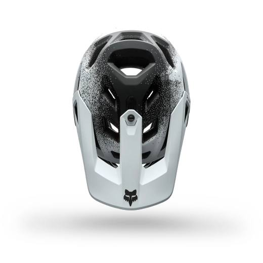 🪖🔥 Casco Fox Proframe RS Aura – Casco Integral de Alto Rendimiento para Enduro y MTB