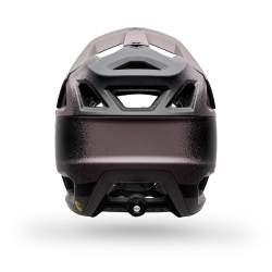 🪖🔥 Casco Fox Proframe RS Aura – Casco Integral de Alto Rendimiento para Enduro y MTB