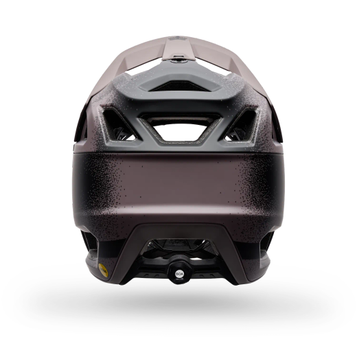 🪖🔥 Casco Fox Proframe RS Aura – Casco Integral de Alto Rendimiento para Enduro y MTB