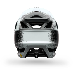 🪖🔥 Casco Fox Proframe RS Aura – Casco Integral de Alto Rendimiento para Enduro y MTB