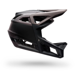 🪖🔥 Casco Fox Proframe RS Aura – Casco Integral de Alto Rendimiento para Enduro y MTB