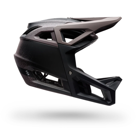 🪖🔥 Casco Fox Proframe RS Aura – Casco Integral de Alto Rendimiento para Enduro y MTB