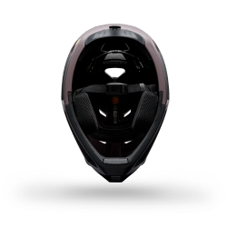 🪖🔥 Casco Fox Proframe RS Aura – Casco Integral de Alto Rendimiento para Enduro y MTB