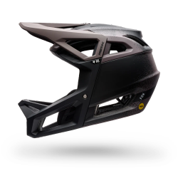 🪖🔥 Casco Fox Proframe RS Aura – Casco Integral de Alto Rendimiento para Enduro y MTB