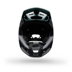 🪖🔥 Casco Fox Proframe RS Aura – Casco Integral de Alto Rendimiento para Enduro y MTB
