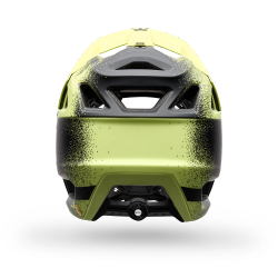 🪖🔥 Casco Fox Proframe RS Aura – Casco Integral de Alto Rendimiento para Enduro y MTB
