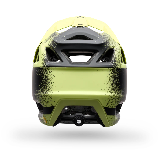 🪖🔥 Casco Fox Proframe RS Aura – Casco Integral de Alto Rendimiento para Enduro y MTB