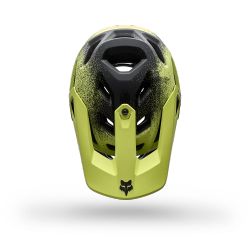 🪖🔥 Casco Fox Proframe RS Aura – Casco Integral de Alto Rendimiento para Enduro y MTB
