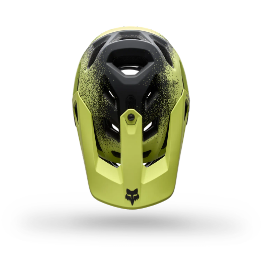🪖🔥 Casco Fox Proframe RS Aura – Casco Integral de Alto Rendimiento para Enduro y MTB