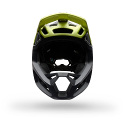 🪖🔥 Casco Fox Proframe RS Aura – Casco Integral de Alto Rendimiento para Enduro y MTB