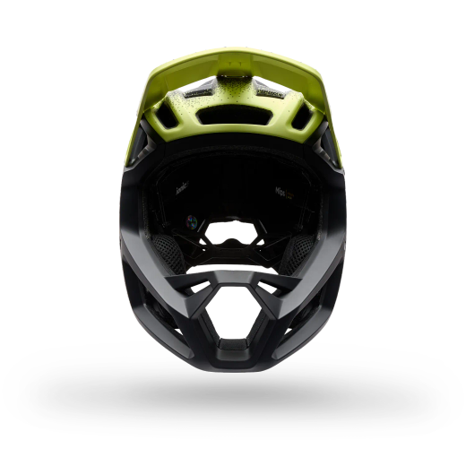 🪖🔥 Casco Fox Proframe RS Aura – Casco Integral de Alto Rendimiento para Enduro y MTB