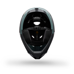 🪖🔥 Casco Fox Proframe RS Aura – Casco Integral de Alto Rendimiento para Enduro y MTB