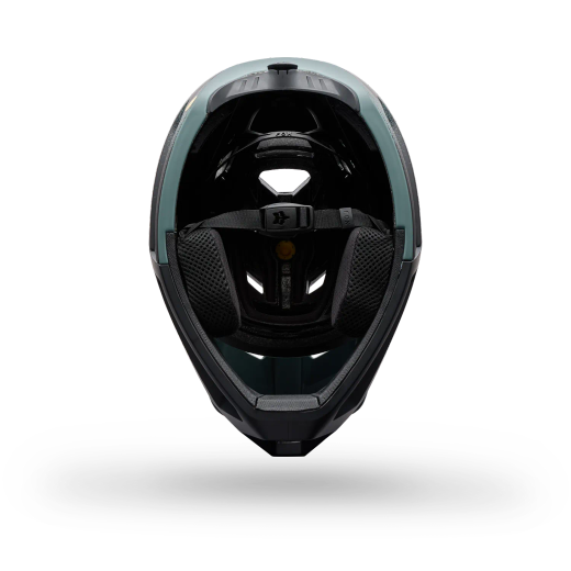 🪖🔥 Casco Fox Proframe RS Aura – Casco Integral de Alto Rendimiento para Enduro y MTB