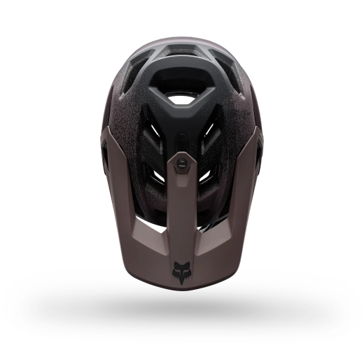 🪖🔥 Casco Fox Proframe RS Aura – Casco Integral de Alto Rendimiento para Enduro y MTB