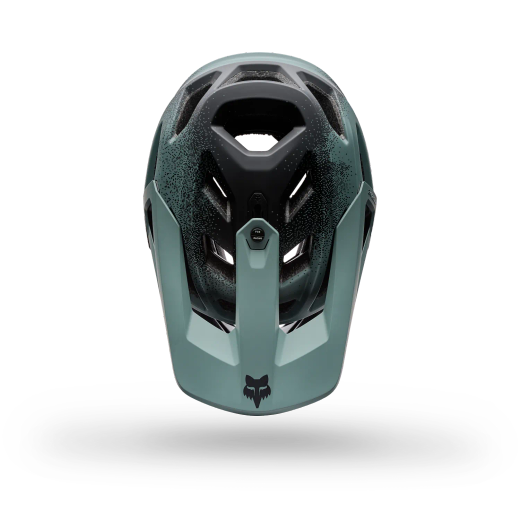 🪖🔥 Casco Fox Proframe RS Aura – Casco Integral de Alto Rendimiento para Enduro y MTB