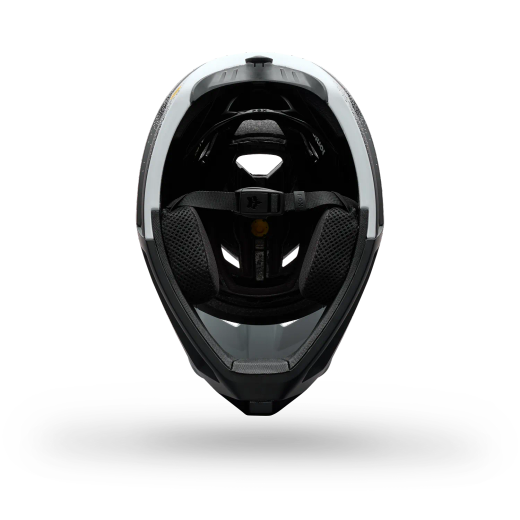 🪖🔥 Casco Fox Proframe RS Aura – Casco Integral de Alto Rendimiento para Enduro y MTB