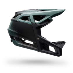 🪖🔥 Casco Fox Proframe RS Aura – Casco Integral de Alto Rendimiento para Enduro y MTB