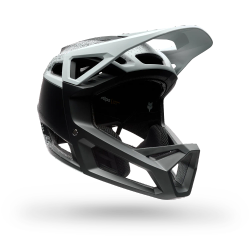 🪖🔥 Casco Fox Proframe RS Aura – Casco Integral de Alto Rendimiento para Enduro y MTB