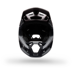 🪖🔥 Casco Fox Proframe RS Aura – Casco Integral de Alto Rendimiento para Enduro y MTB