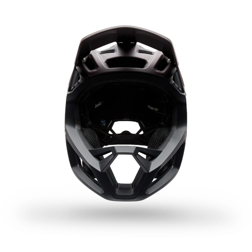 🪖🔥 Casco Fox Proframe RS Aura – Casco Integral de Alto Rendimiento para Enduro y MTB