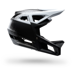 🪖🔥 Casco Fox Proframe RS Aura – Casco Integral de Alto Rendimiento para Enduro y MTB