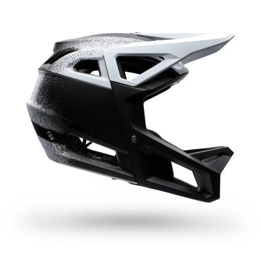 🪖🔥 Casco Fox Proframe RS Aura – Casco Integral de Alto Rendimiento para Enduro y MTB