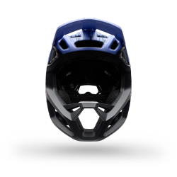 🪖🔥 Casco Fox Proframe RS Diffuse – Ligereza y Protección Pro para Enduro y MTB