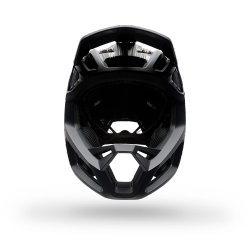 🪖🔥 Casco Fox Proframe RS Diffuse – Ligereza y Protección Pro para Enduro y MTB