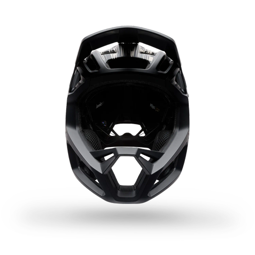 🪖🔥 Casco Fox Proframe RS Diffuse – Ligereza y Protección Pro para Enduro y MTB