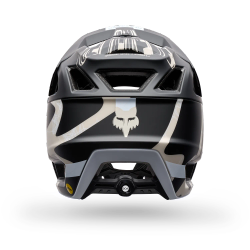🪖🔥 Casco Fox Proframe RS Diffuse – Ligereza y Protección Pro para Enduro y MTB