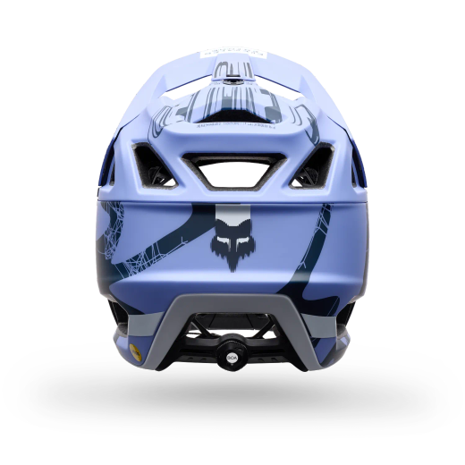 🪖🔥 Casco Fox Proframe RS Diffuse – Ligereza y Protección Pro para Enduro y MTB