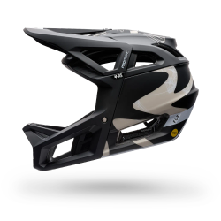 🪖🔥 Casco Fox Proframe RS Diffuse – Ligereza y Protección Pro para Enduro y MTB